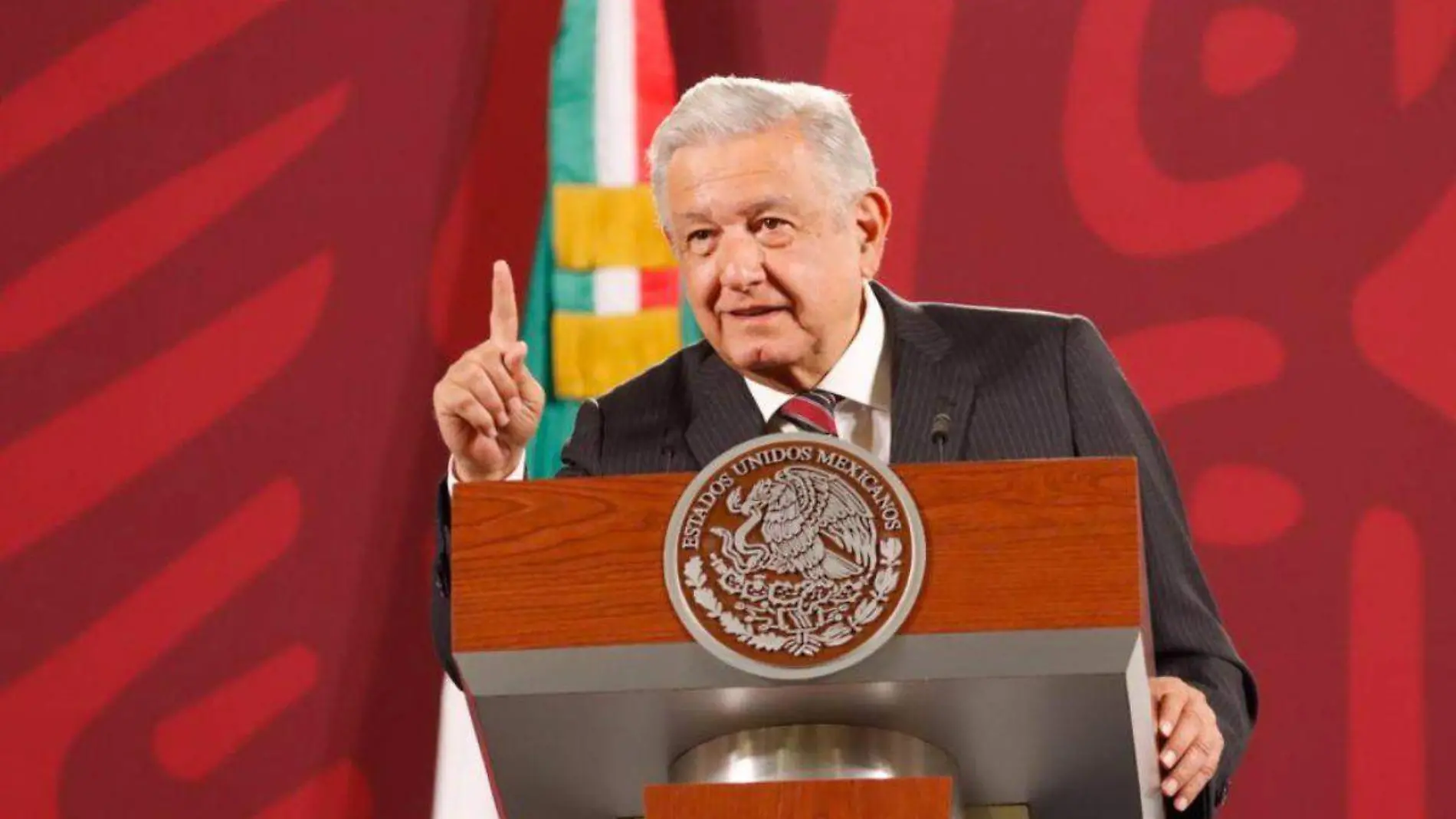 AMLO califica a la ONU como un florero caro al rechazar invitación para exponer sus críticas